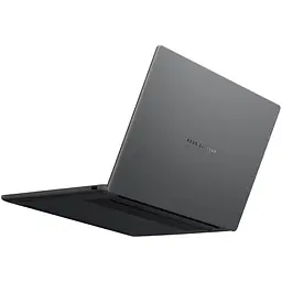 Ноутбук ASUS Zenbook A14 UX3407RA з процесором Snapdragon X Elite X1E 78 100 pana la 3.4GHz, 14''. WUXGA, OLED, 32GB LPDDR5X RAM, 1TB SSD, Qualcomm ® Adreno ™ GPU, Windows 11 Pro, Iceland сірий - мініатюра 15