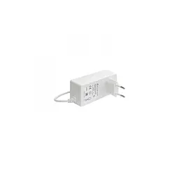 Точка доступу Mikrotik Audience (RBD25G-5HPacQD2HPnD) - мініатюра 10