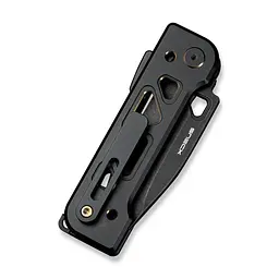 Ніж складаний Weknife Tyro WE24001-1 - мініатюра 8