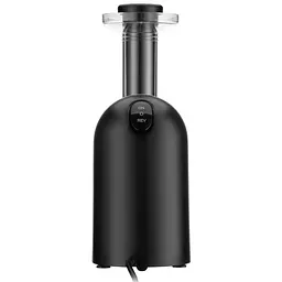 Соковижималка ARDESTO JEG-1500S - мініатюра 5