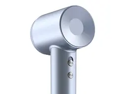 Фен Laifen Swift Special (1HD50-G-EU-SI-004) - мініатюра 5
