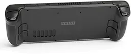Портативна ігрова консоль Valve Steam Deck OLED 1 TB - мініатюра 3
