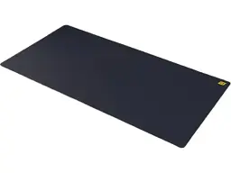 Килимок для миші Endgame MPC-890 Cordura Blue (PGWEGMUP007) - мініатюра 2