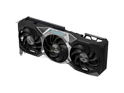 Відеокарта Acer Radeon RX 9070 XT Predator BiFrost OC (DP.Z4FWW.P01) - мініатюра 3