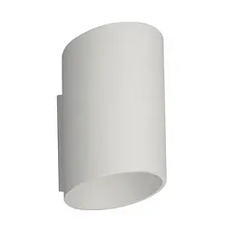 Бра Zuma Line 50603-WH SLICE WL
