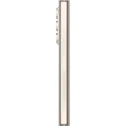 Смартфон Samsung Galaxy Fold5 12/256GB Cream (SM-F946BZEB) [100258] - мініатюра 8