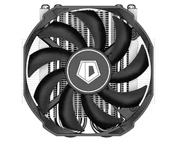 Кулер для процесора ID-Cooling IS-30A (IS-30A) - мініатюра 4