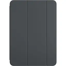 Чохол до планшета Apple Smart Folio for iPad Pro 11-inch (M4) - Black (MW983ZM/A)