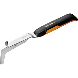 Прополювальний ніж Fiskars Xact малий (1027045)