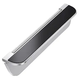 Підставка для ноутбука HOCO ph40 metal laptop stand регульована метал - мініатюра 3