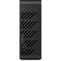 Зовнішній жорсткий диск 3.5" 20TB Expansion Desktop Seagate (STKP20000400) - мініатюра 3