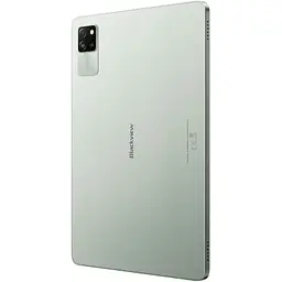 Планшет Blackview Tab 60 10.1" HD+ 4 / 128GB / WIFI Green (6931548318224) - мініатюра 6