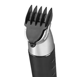 Набір для стрижки Lithium Power BaByliss teh0026058 - мініатюра 6