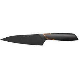 Ніж кухарський середній Fiskars Edge 150 мм (1003095)