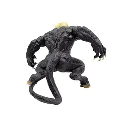 Колекційна фігурка Berserk Zodd Nosferatu Берсерк Зодд Носферату 20 см CH BR ZN 20 - мініатюра 2