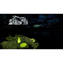 Ключ активації Microsoft Grotto для Xbox One/Series S/X - мініатюра 4