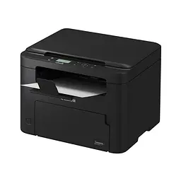 Багатофункціональний пристрій А4 ч/б Canon i-Sensys MF272dw з Wi-Fi (5621C013) - мініатюра 3