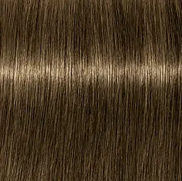 Фарба для волосся Schwarzkopf Igora Color10 New, відтінок 7-1 (середній русявий натуральний), 60 мл (2682660) - мініатюра 2