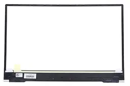 Рамка ноутбука / рамка екрана / рамка матриці для ноутбука Asus TUF Dash F15 FX516PR, FX516PM, FX516PC, FX516PE (90NR0651-R7B011) Оригінал від Asus, Рамка дисплея - мініатюра 2