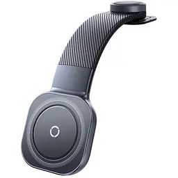 Автотримач Baseus PrimeTrip C03 Magnetic (C00136) Cosmic Black