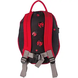Рюкзак Little Life Big Animal Kids (1012-12310) - мініатюра 3