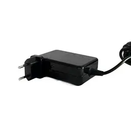 Блок живлення, універсальний, 90 W, 15 / 20 V (PSU3871) Extradigital teh0028773 - мініатюра 2
