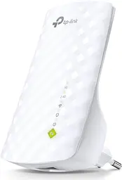 Ретранслятор підсилювач Wi-Fi сигналу TP-LINK RE200