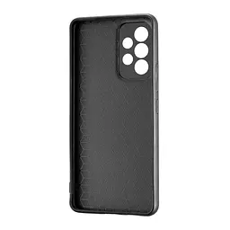 Чохол Prisma UA Samsung A53 5G (A536) Ukraine - мініатюра 2