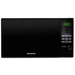 Мікрохвильова піч Panasonic NN-ST25HBZUE Openbox