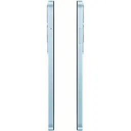 Смартфон Oppo A60 8/256GB Ripple Blue - мініатюра 4