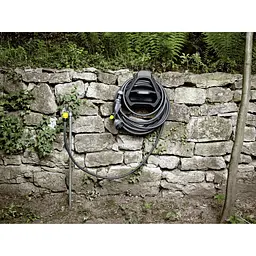 Садовий шланг Karcher Performance Premiun 5/8" 25 м (2.645-326.0) - мініатюра 6