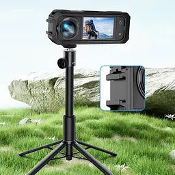 Рамка AC Prof X5-6 для Insta360 X5 - мініатюра 10
