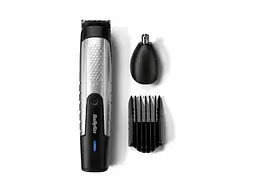 Тример BaByliss T812E - мініатюра 3