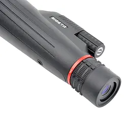 Монокуляр SIGETA Glimpse 8-24x50 WP (65870) - мініатюра 6