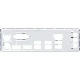 Материнська плата Asus Prime H610M-A D4-CSM [147093] - мініатюра 7