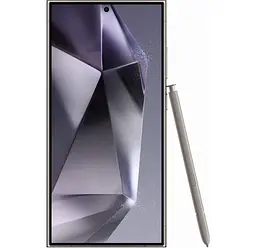 Samsung S24 Ultra 5G (256GB) SM-S928B/DS Violet - мініатюра 12
