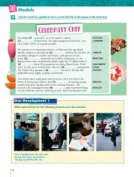 FCE Use of English 1. Student's Book - мініатюра 4