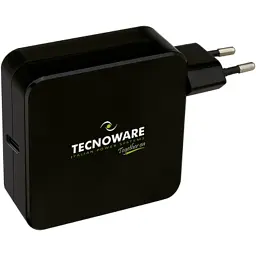 Зарядний пристрій TECNOWARE FAU17704