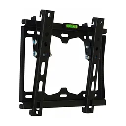 Кронштейн Walfix TV-20B - миниатюра 3