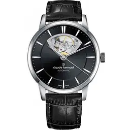 Годинник Claude Bernard 85017 3 NIN3