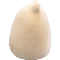 М'яка іграшка Squishmallows Жабка Де Вітт 30 см (SQCR06687) - мініатюра 4
