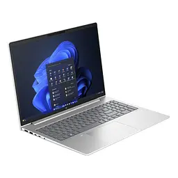 Ноутбук HP ProBook 460 G11,Ultra 5,16GB,512GB - мініатюра 3