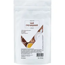 Чай гречишний My healthy product August 100 г (935110)