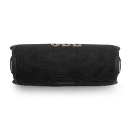 Акустична система JBL Flip 7 Tomorrowland (JBLFLIP7TML) - мініатюра 8