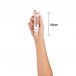 Тональний крем для обличчя L’Oréal Paris Skin Paradise, тон 02, (AA074901) - мініатюра 3