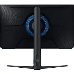 Монітор 24" Samsung Odyssey G3 (LS24AG30) - Class A "Б/В" - мініатюра 5