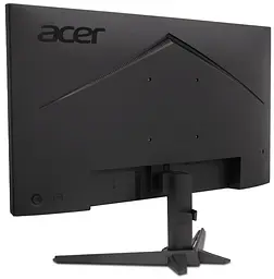Монітор 27" Acer VG270P6bmipx FHD 144Hz (UM.HV0EE.601) 1920x1080 (FullHD) IPS 144 Hz - мініатюра 7