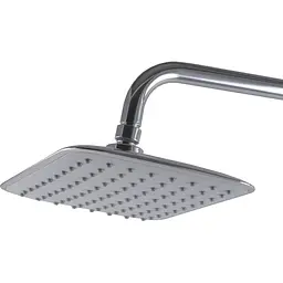 Душова система TOPAZ CORSICA TC 16102 H48-S - мініатюра 2