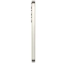 Смартфон Samsung S23 8/128 Gb Beige White (SM-S911B/DS) - мініатюра 5