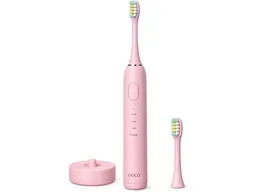 Електрична зубна щітка Xiaomi MT001 Pink